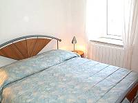 Appartement Segota - Nerezine - Insel Losinj - Kroatien