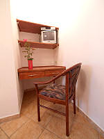 Appartement Adriana 1