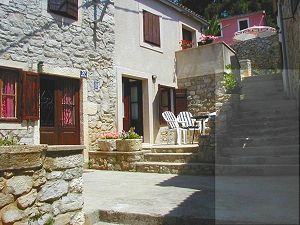 Appartement&nbsp;adriana2