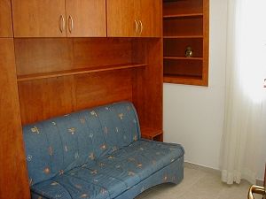 Appartement&nbsp;adriana2