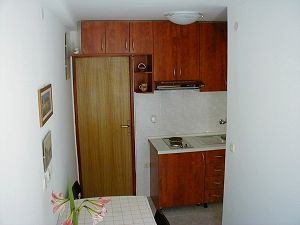 Appartement&nbsp;adriana2