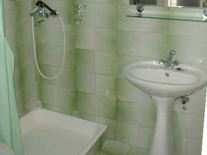 Appartement&nbsp;anita1