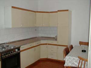 Appartement&nbsp;anita1