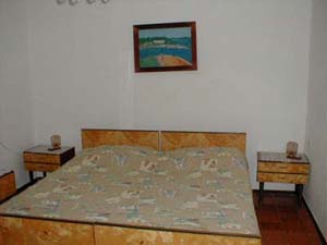 Appartement&nbsp;anita1