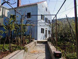 Appartement&nbsp;anita1