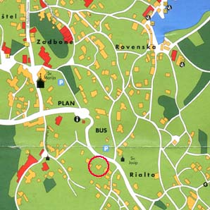 Appartement&nbsp;anita1