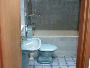 Appartement&nbsp;antun1