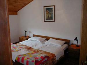 Appartement&nbsp;antun1