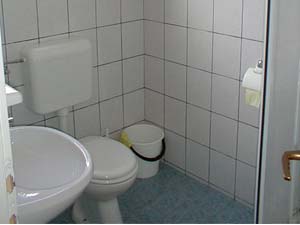 Appartement&nbsp;antun2