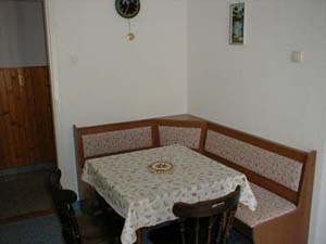 Appartement&nbsp;antun2