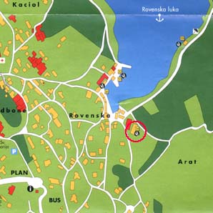 Appartement&nbsp;antun2