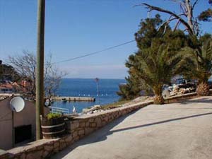 Appartement&nbsp;antun3