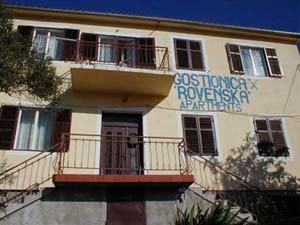 Appartement&nbsp;antun3