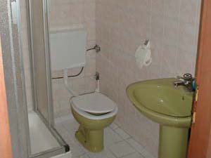 Appartement&nbsp;antun4