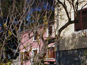 Appartement&nbsp;antun4