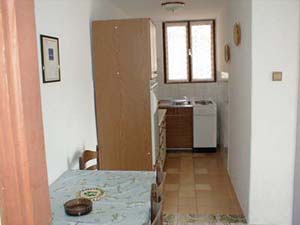 Appartement&nbsp;antun4