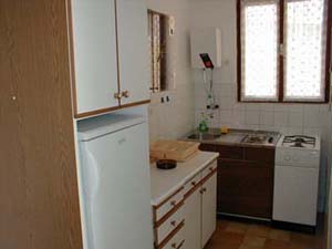 Appartement&nbsp;antun4