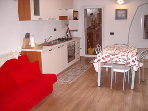 Appartement&nbsp;aquarius1