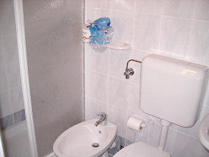 Appartement&nbsp;aquarius1