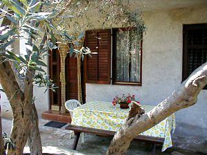 Appartement&nbsp;arsenio1