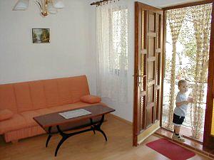 Appartement&nbsp;arsenio1