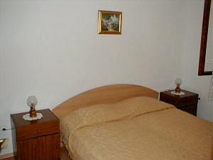 Appartement&nbsp;arsenio1