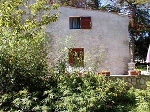 Appartement&nbsp;arsenio2