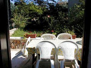 Appartement&nbsp;arsenio2