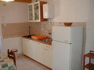 Appartement&nbsp;arsenio2