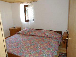 Appartement&nbsp;arsenio2