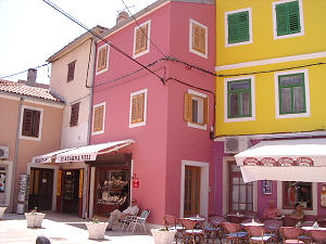 Appartement&nbsp;astra1