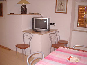 Appartement&nbsp;astra1