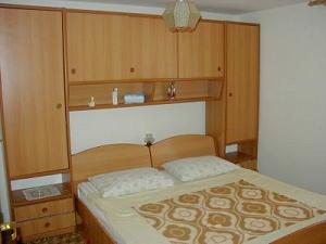 Appartement&nbsp;bakaric1