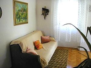 Appartement&nbsp;bakaric1