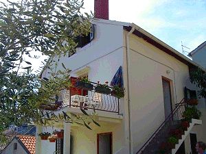 Appartement&nbsp;bakaric2