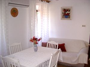 Appartement&nbsp;bakaric2