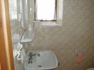 Appartement&nbsp;baricevic1