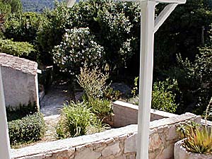 Appartement&nbsp;bogdan1