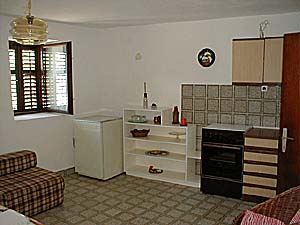 Appartement&nbsp;bogdan1