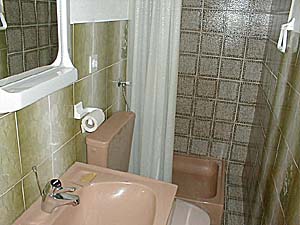 Appartement&nbsp;bogdan1