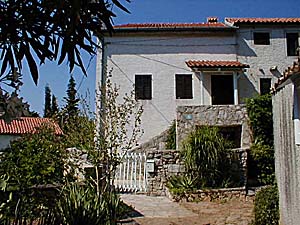 Appartement&nbsp;bogdan2