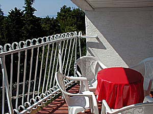 Appartement&nbsp;bogdan2