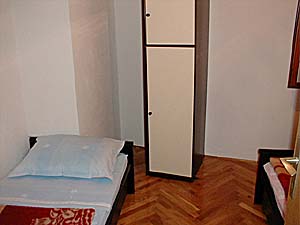 Appartement&nbsp;bogdan2