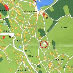 Appartement&nbsp;bogdan2