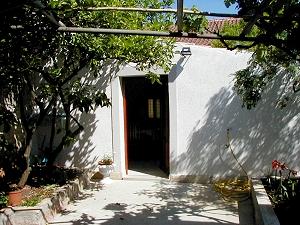 Appartement&nbsp;darko1