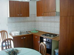 Appartement&nbsp;darko1