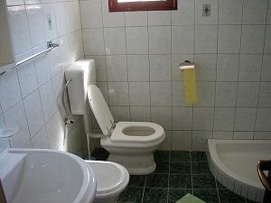 Appartement&nbsp;darko1