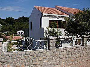 Appartement&nbsp;dolenec1