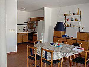 Appartement&nbsp;dolenec1