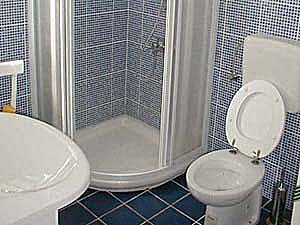 Appartement&nbsp;dolenec1